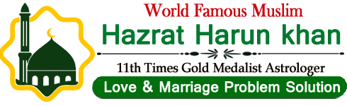 Hazrat Harun khan :+91-8360189966