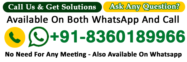 Hazrat Harun khan:+91-8360189966